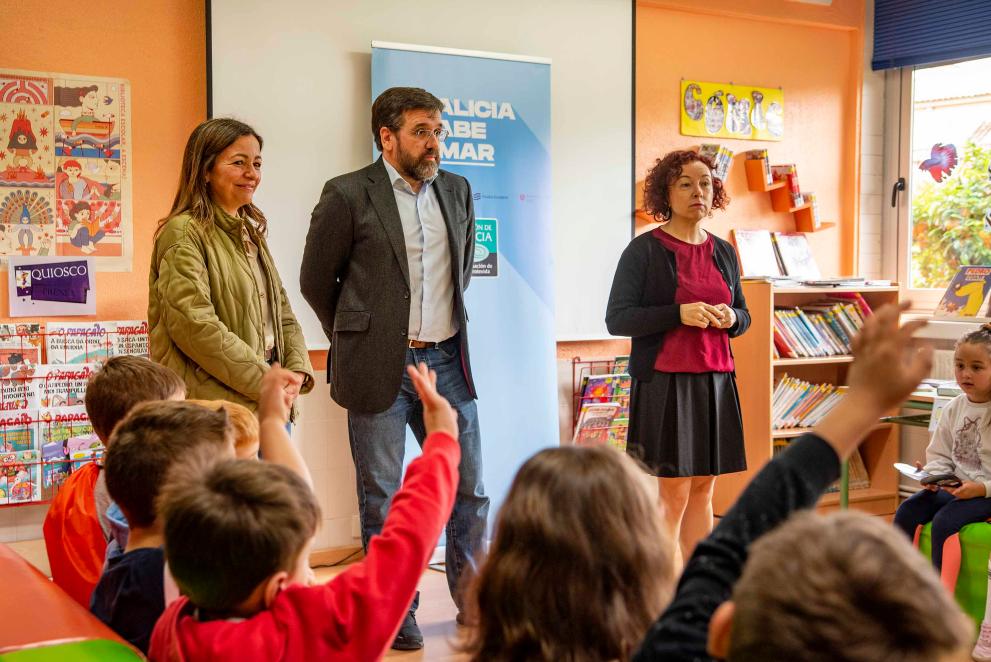 Imaxe 4 de 4 asociada á nova
