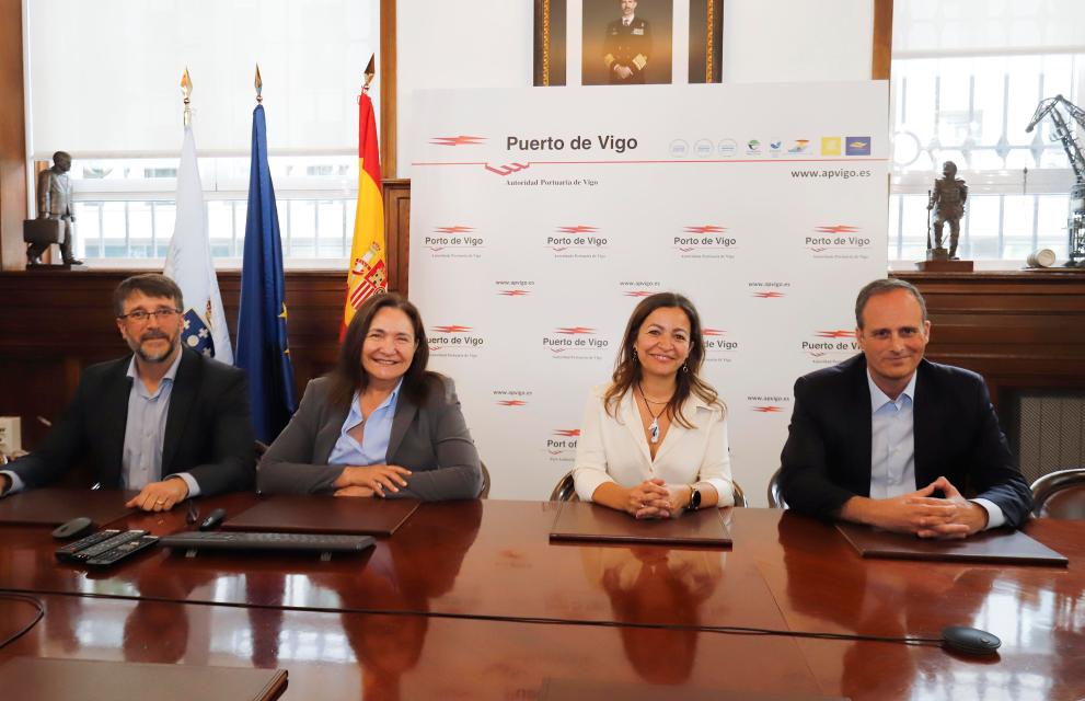 Imagen 2 de 4 asociada a la noticia