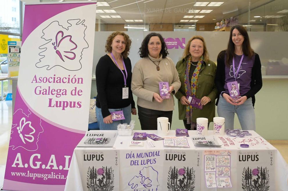 Imagen 3 de 3 asociada a la noticia
