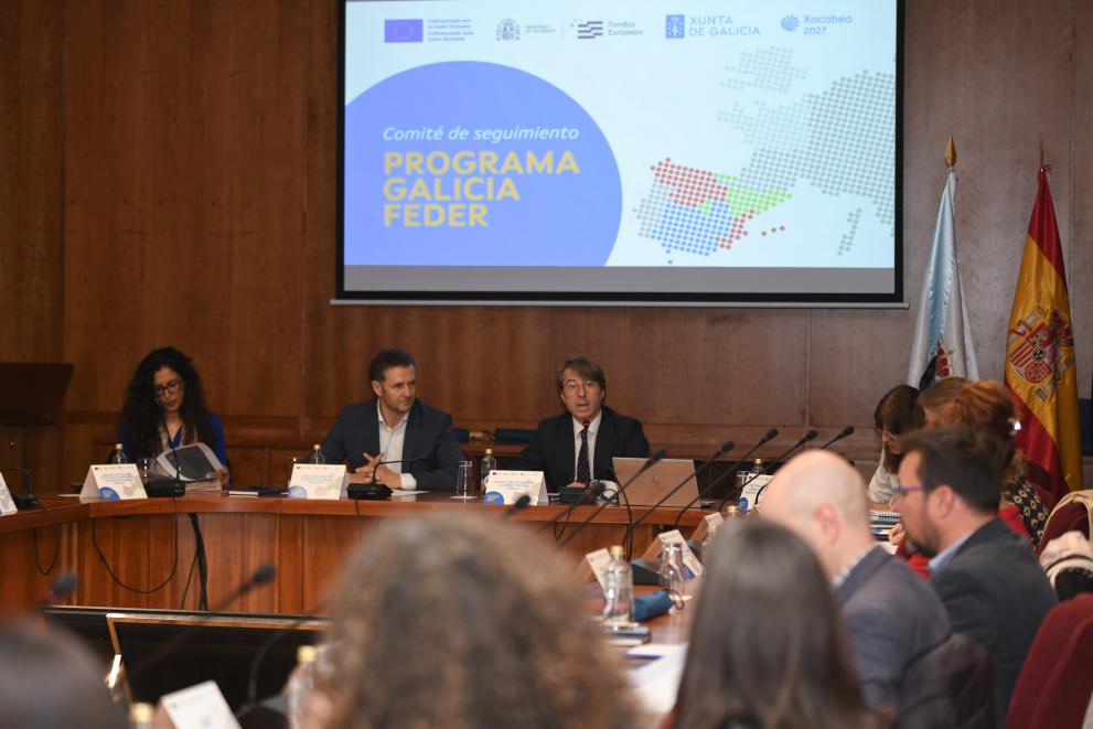Imagen 2 de 6 asociada a la noticia