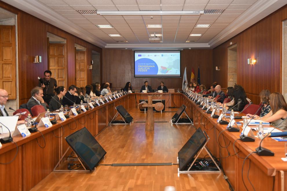 Imagen 3 de 6 asociada a la noticia