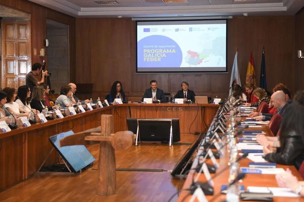 Imagen 4 de 6 asociada a la noticia
