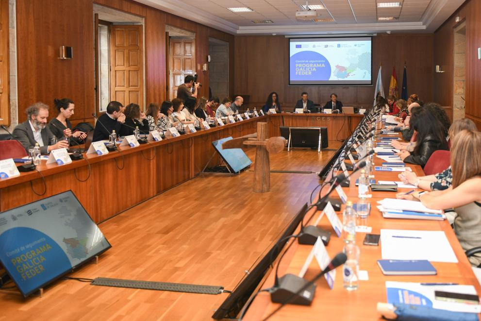 Imagen 5 de 6 asociada a la noticia