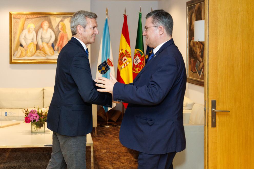 Imagen 2 de 9 asociada a la noticia