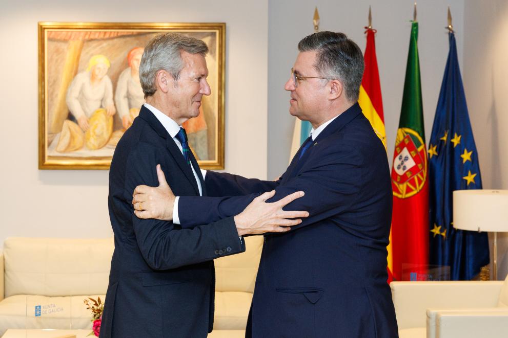 Imagen 3 de 9 asociada a la noticia