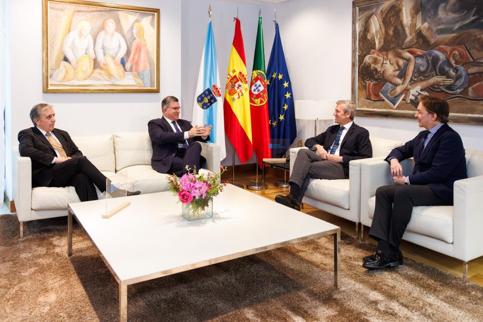 Imagen 4 de 9 asociada a la noticia