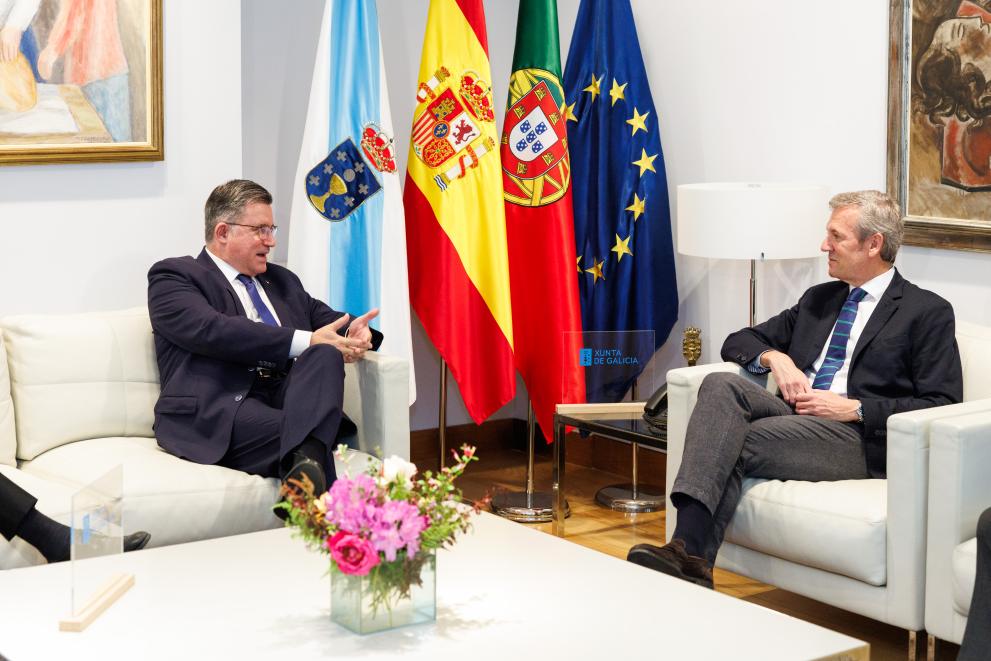 Imagen 5 de 9 asociada a la noticia