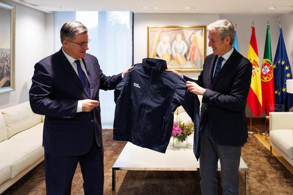 Imagen 7 de 9 asociada a la noticia