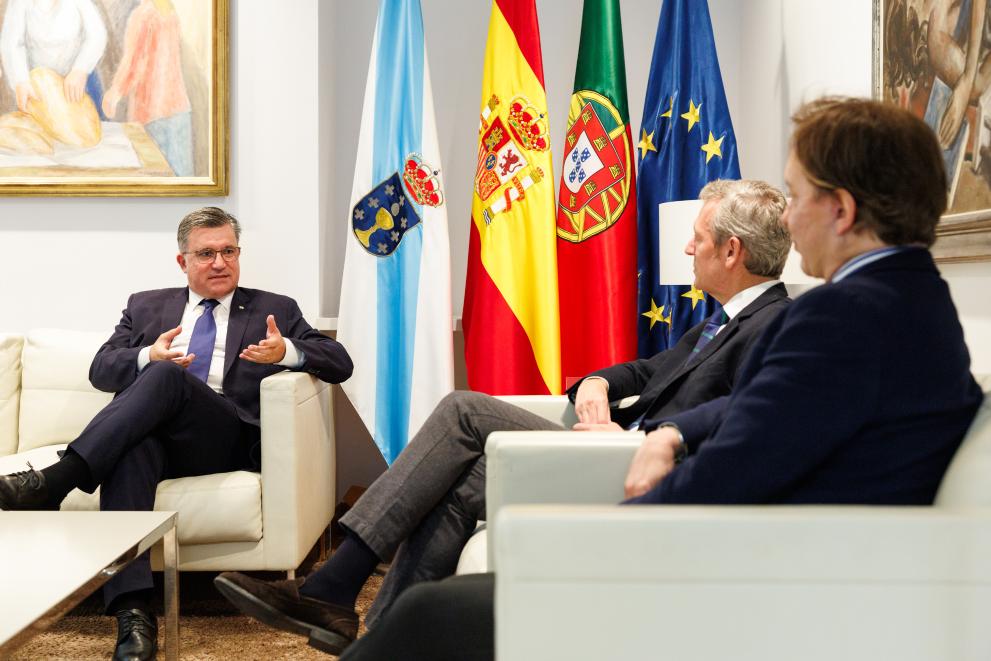 Imagen 6 de 9 asociada a la noticia