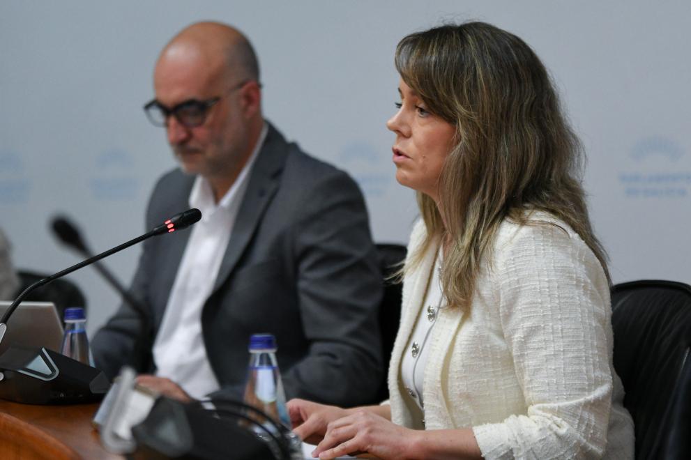 Imagen 1 de 3 asociada a la noticia