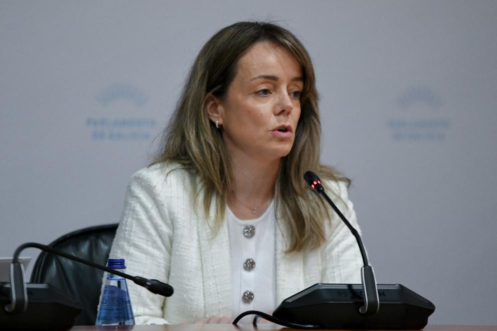 Imagen 2 de 3 asociada a la noticia