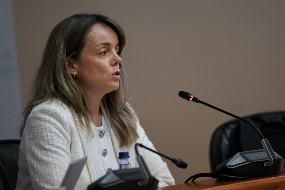 Imagen 3 de 3 asociada a la noticia