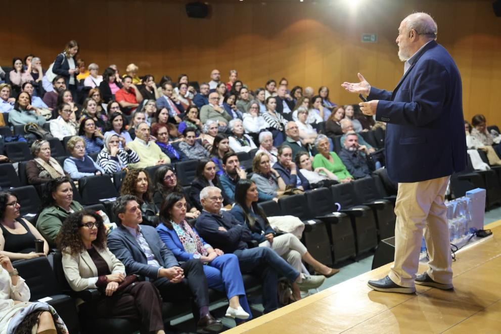 Imaxe 6 de 6 asociada á nova