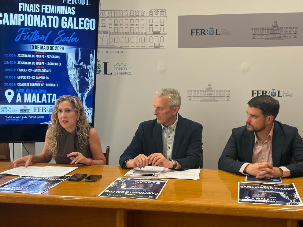 Imaxe 2 de 2 asociada á nova