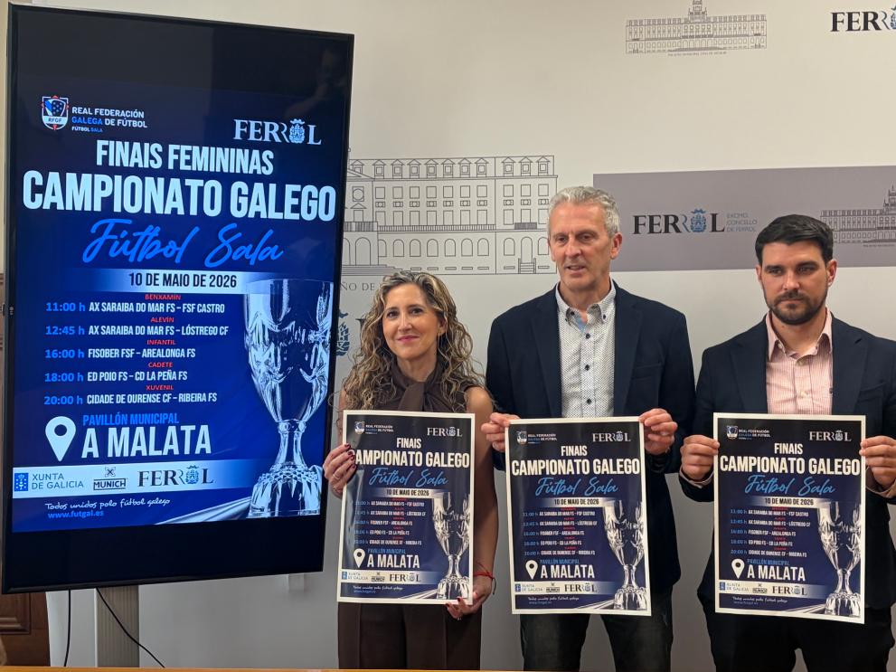 Imaxe 1 de 2 asociada á nova