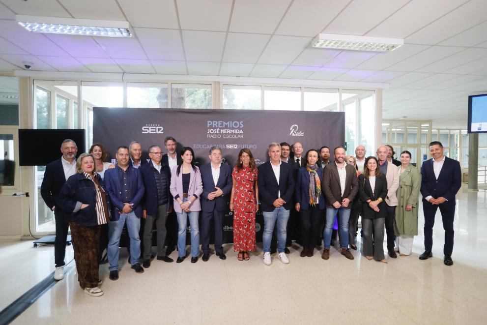 Imagen 1 de 4 asociada a la noticia