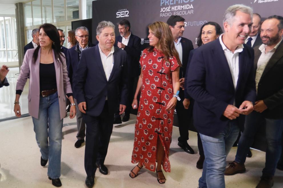Imagen 4 de 4 asociada a la noticia