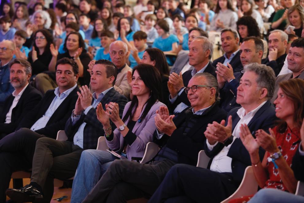 Imagen 3 de 4 asociada a la noticia