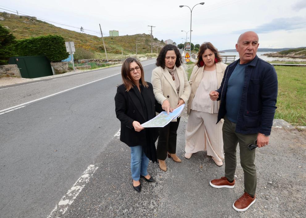 Imagen 2 de 3 asociada a la noticia