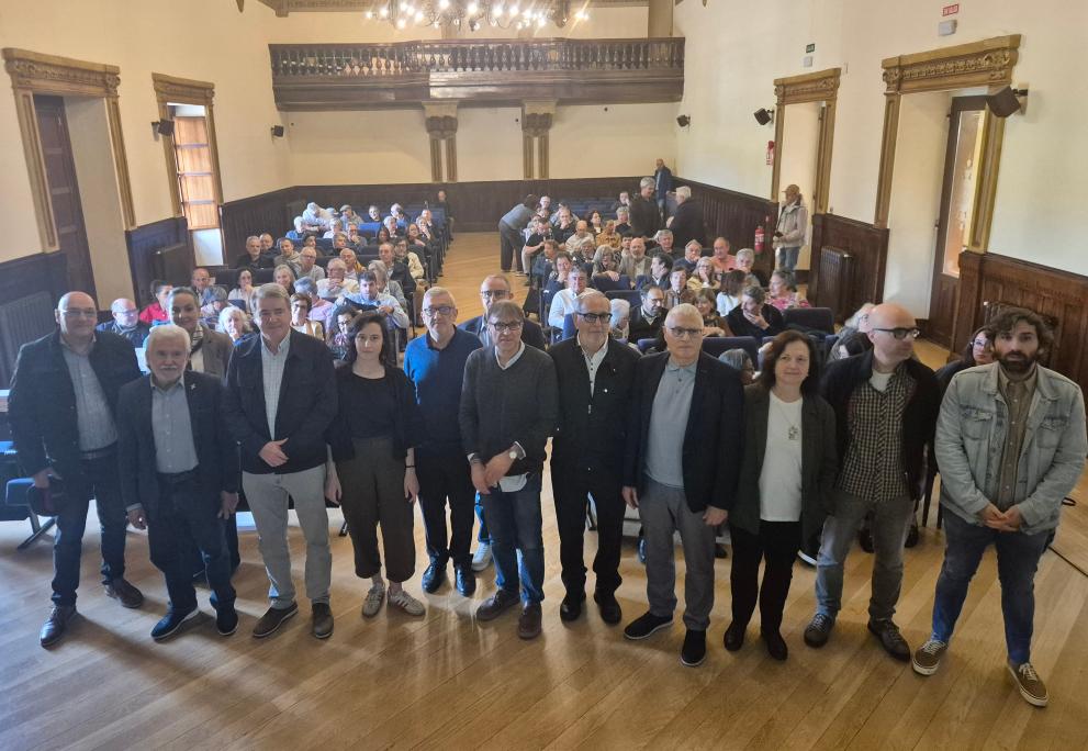 Imaxe 3 de 3 asociada á nova