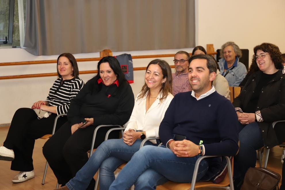 Imagen 2 de 4 asociada a la noticia