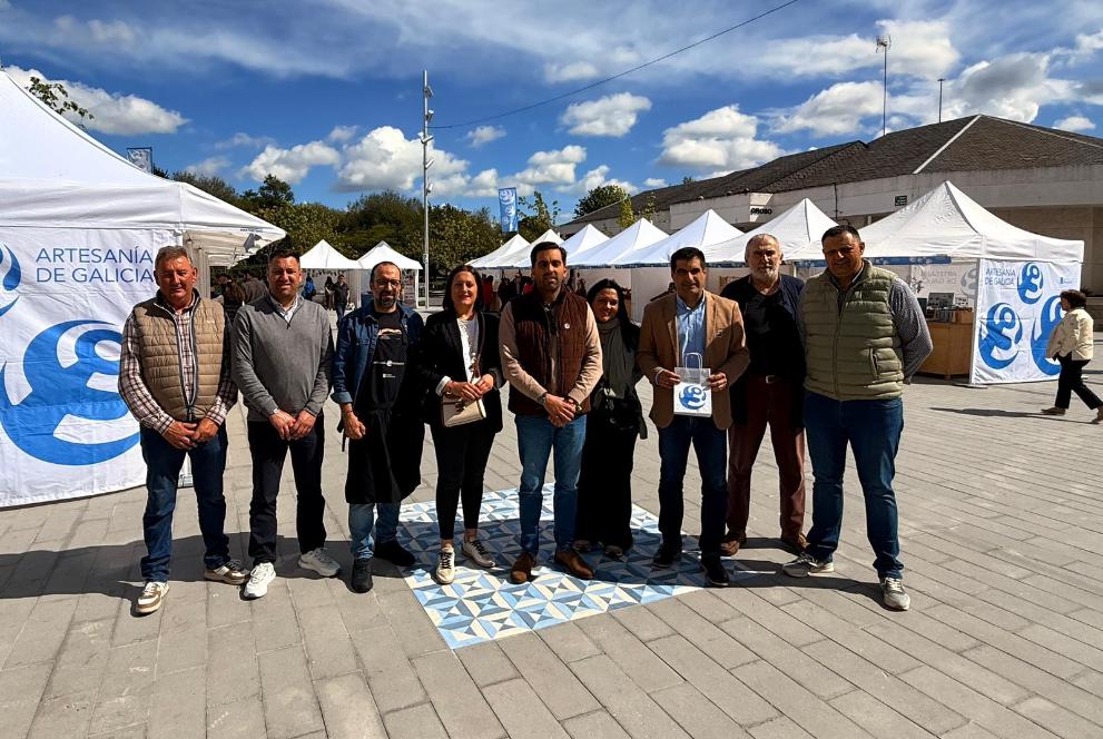 Imagen 3 de 3 asociada a la noticia