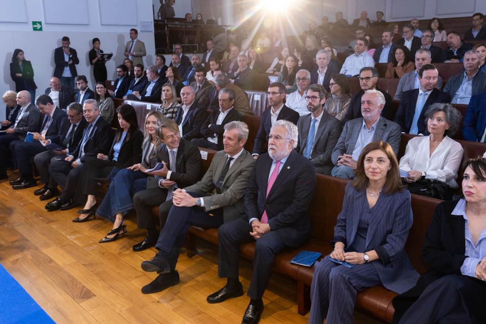 Imagen 3 de 13 asociada a la noticia