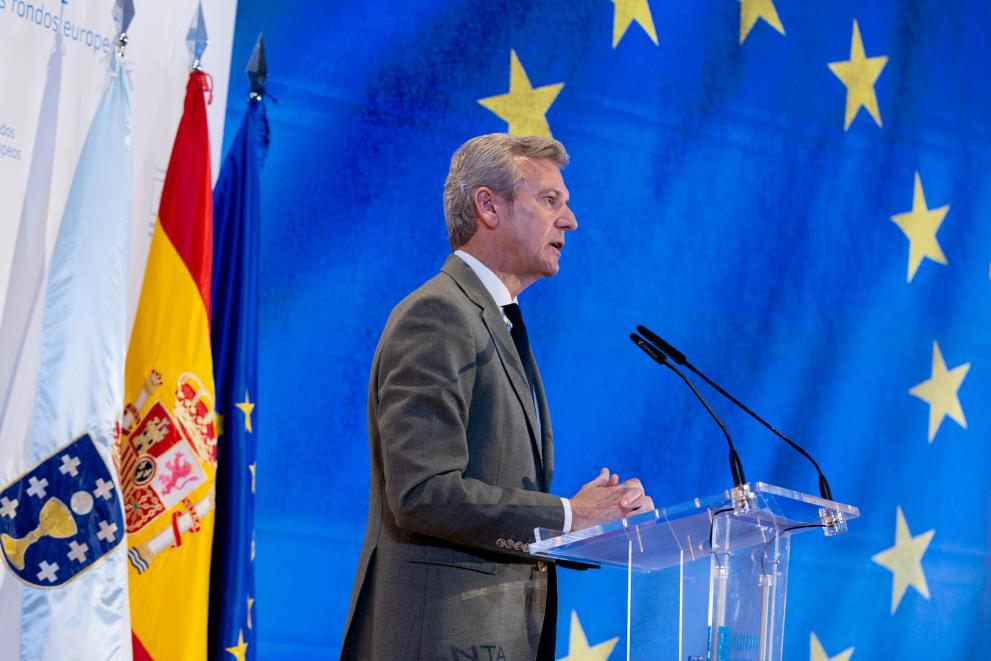 Imagen 9 de 13 asociada a la noticia