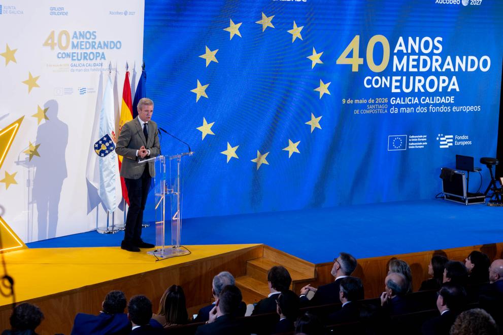 Imagen 10 de 13 asociada a la noticia