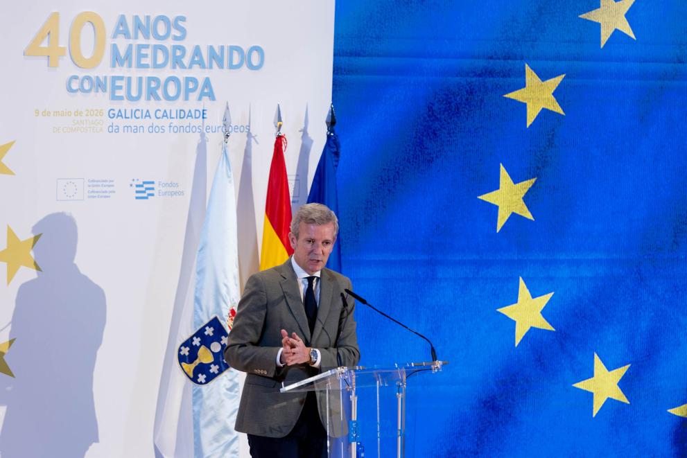 Imagen 11 de 13 asociada a la noticia