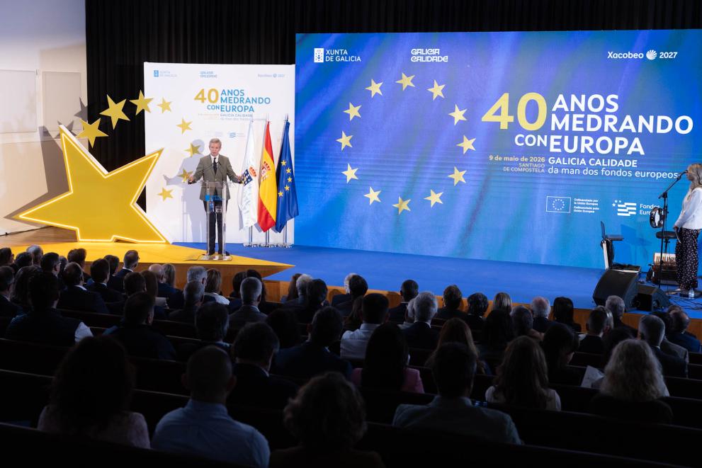 Imagen 12 de 13 asociada a la noticia