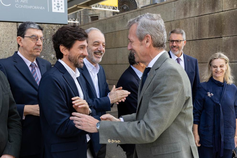 Imagen 7 de 13 asociada a la noticia