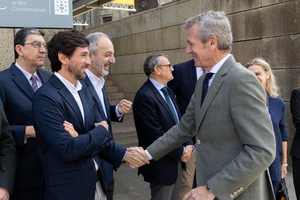 Imagen 8 de 13 asociada a la noticia