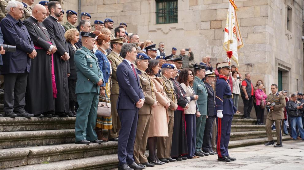 Imagen 2 de 4 asociada a la noticia