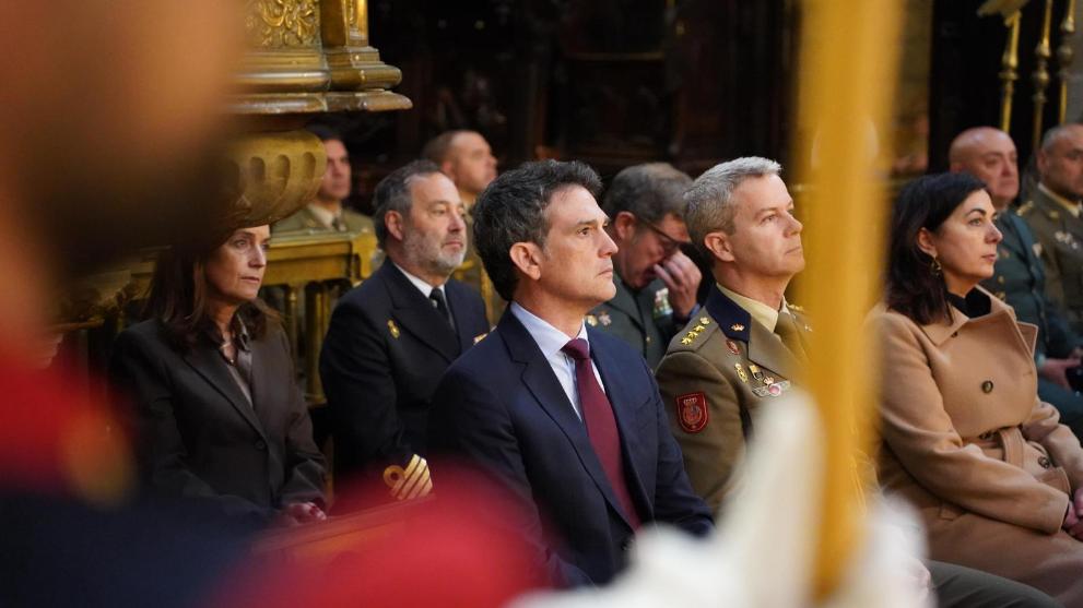 Imagen 3 de 4 asociada a la noticia