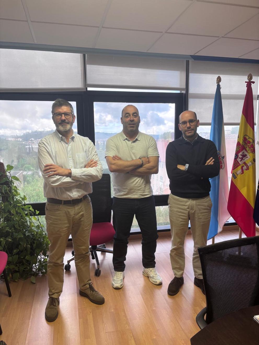 Imaxe 2 de 2 asociada á nova