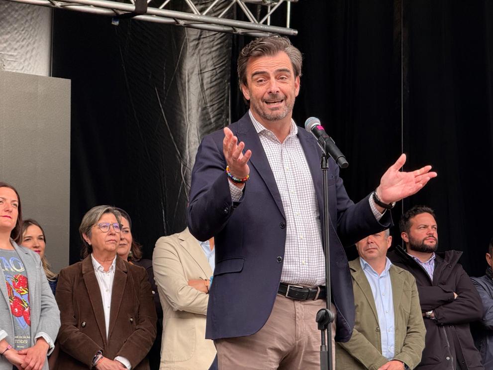 Imagen 3 de 4 asociada a la noticia