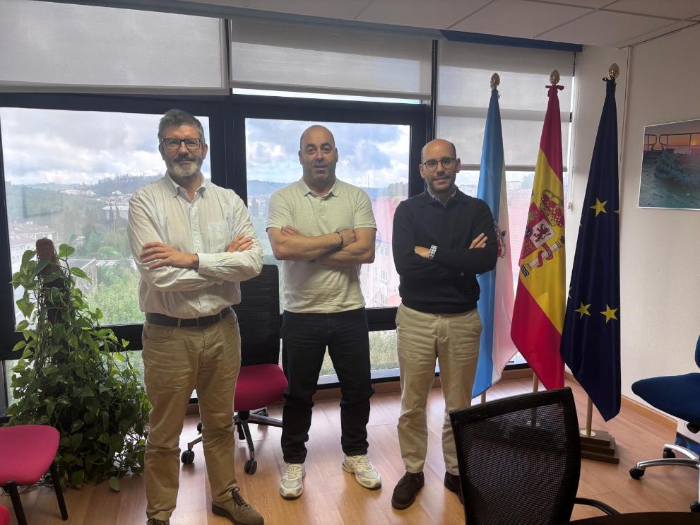 Imaxe 1 de 2 asociada á nova
