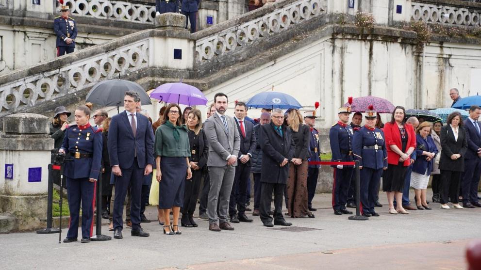 Imagen 2 de 3 asociada a la noticia