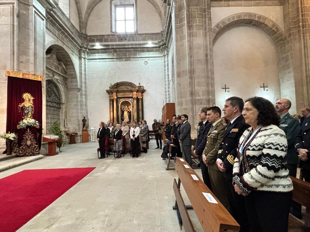 Imagen 2 de 4 asociada a la noticia