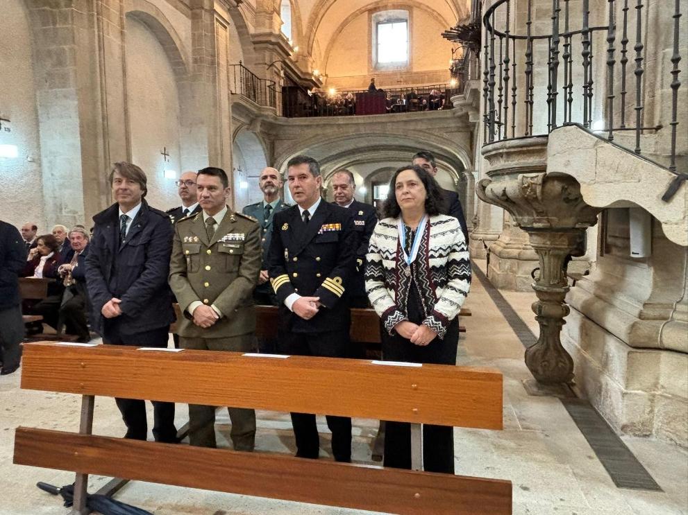 Imagen 4 de 4 asociada a la noticia