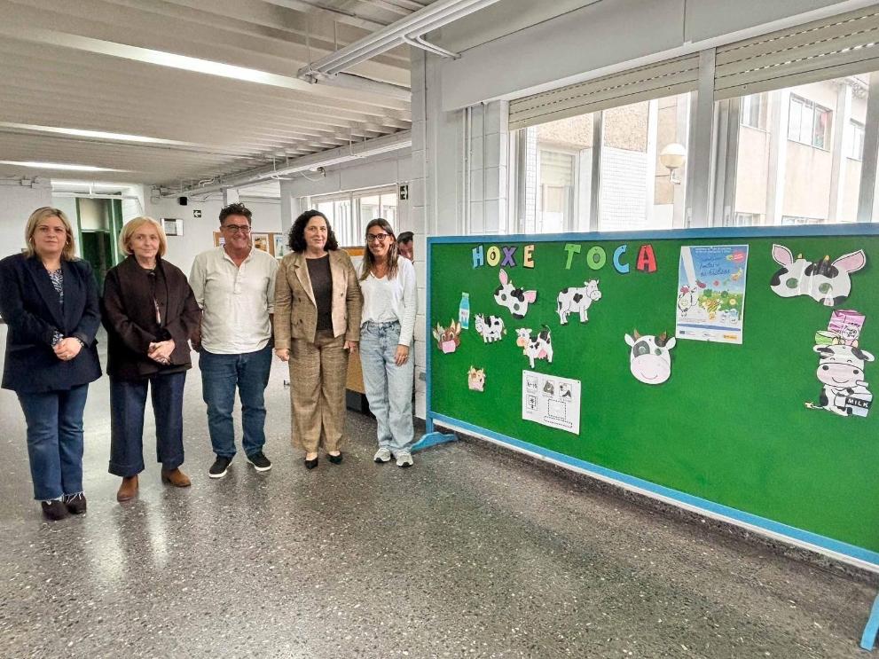 Imagen 2 de 4 asociada a la noticia