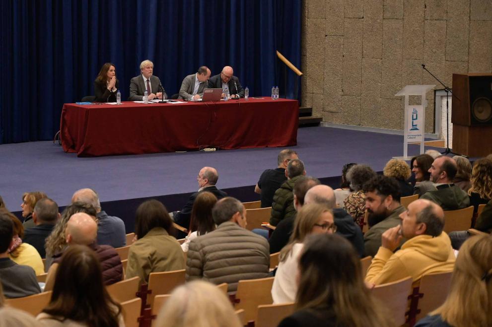 Imagen 3 de 5 asociada a la noticia