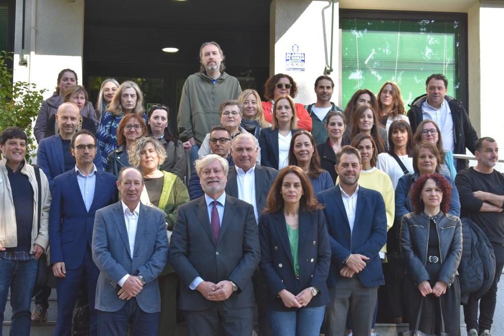 Imagen 1 de 5 asociada a la noticia