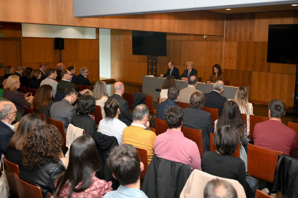 Imagen 4 de 5 asociada a la noticia