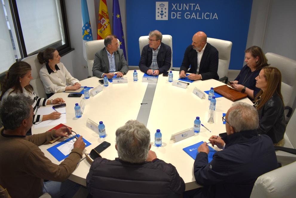 Imagen 1 de 1 asociada a la noticia