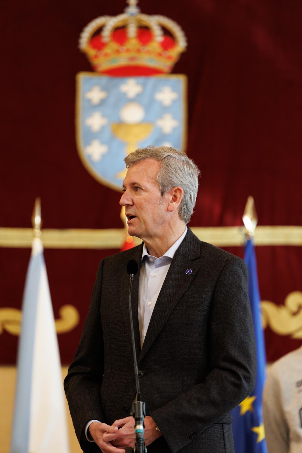 Imagen 4 de 9 asociada a la noticia