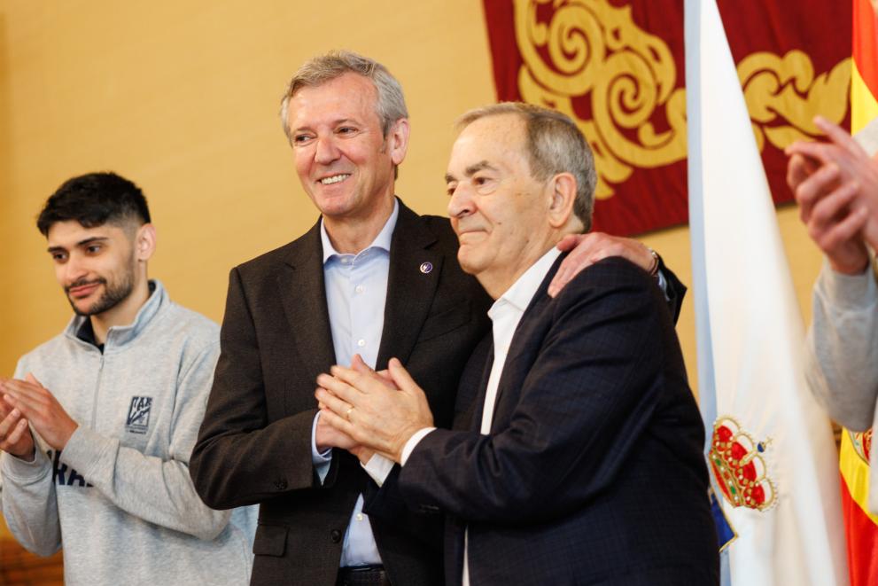 Imagen 5 de 9 asociada a la noticia