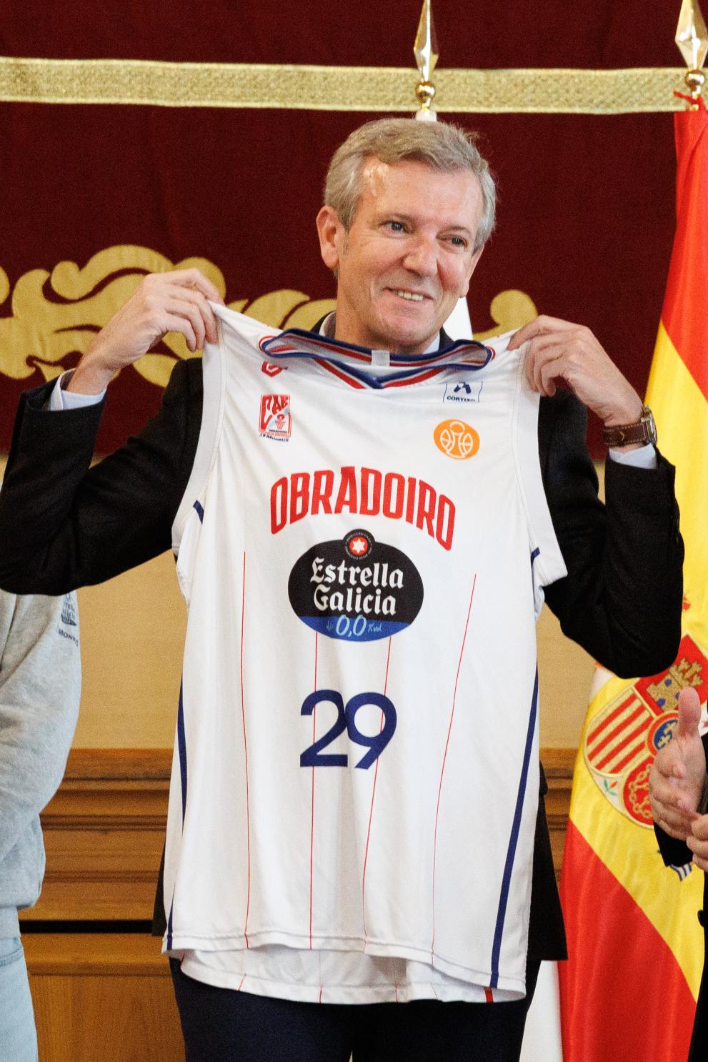 Imagen 6 de 9 asociada a la noticia