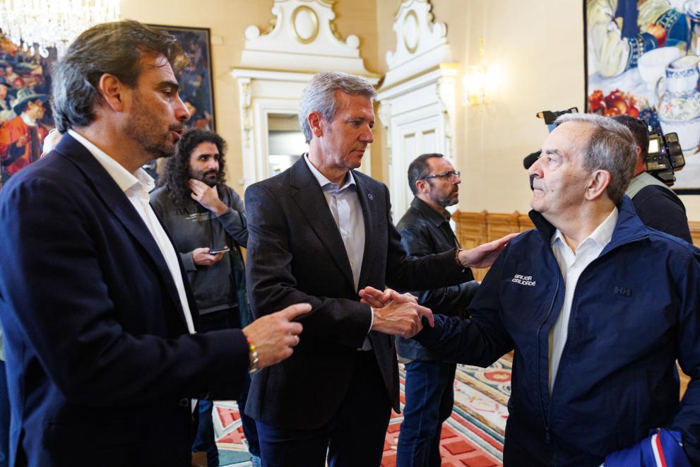 Imagen 9 de 9 asociada a la noticia
